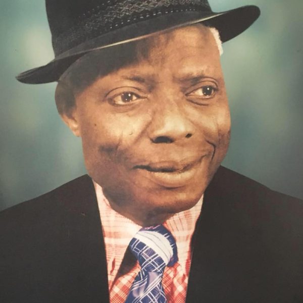 Pa-Reverend-Josiah-Akindayomi-RCCG-Founder