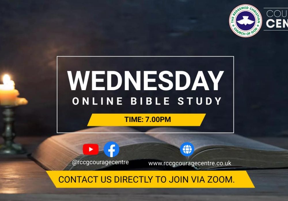 wednesday
